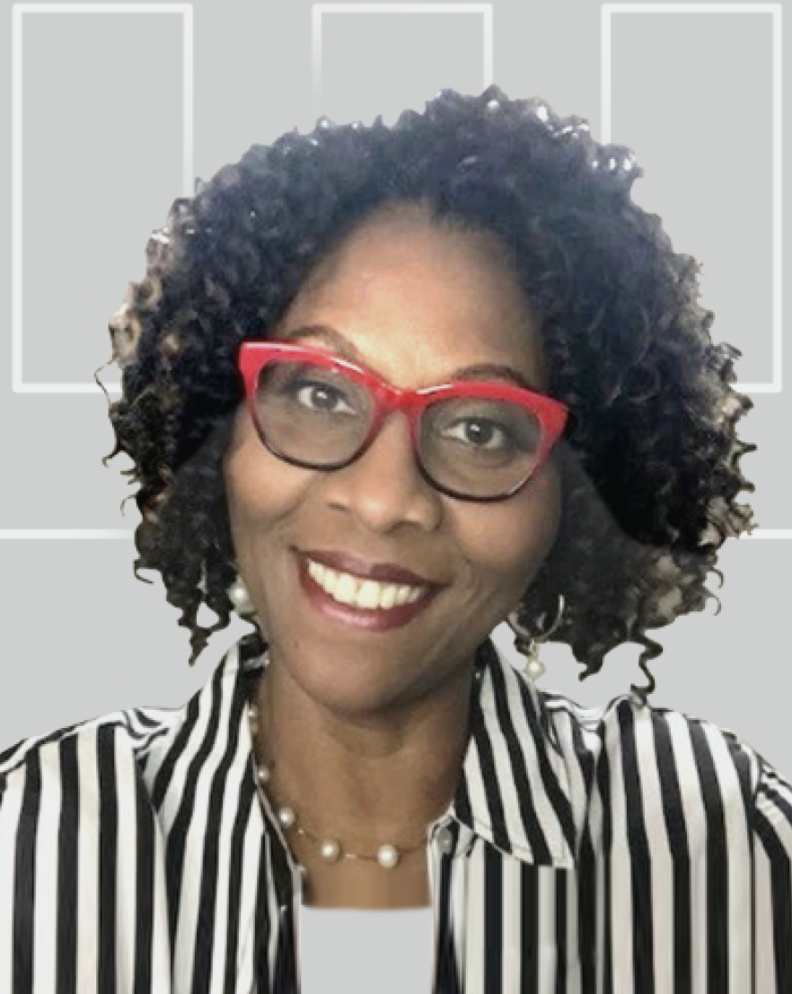 felicia-kline-bank-on-women-inc